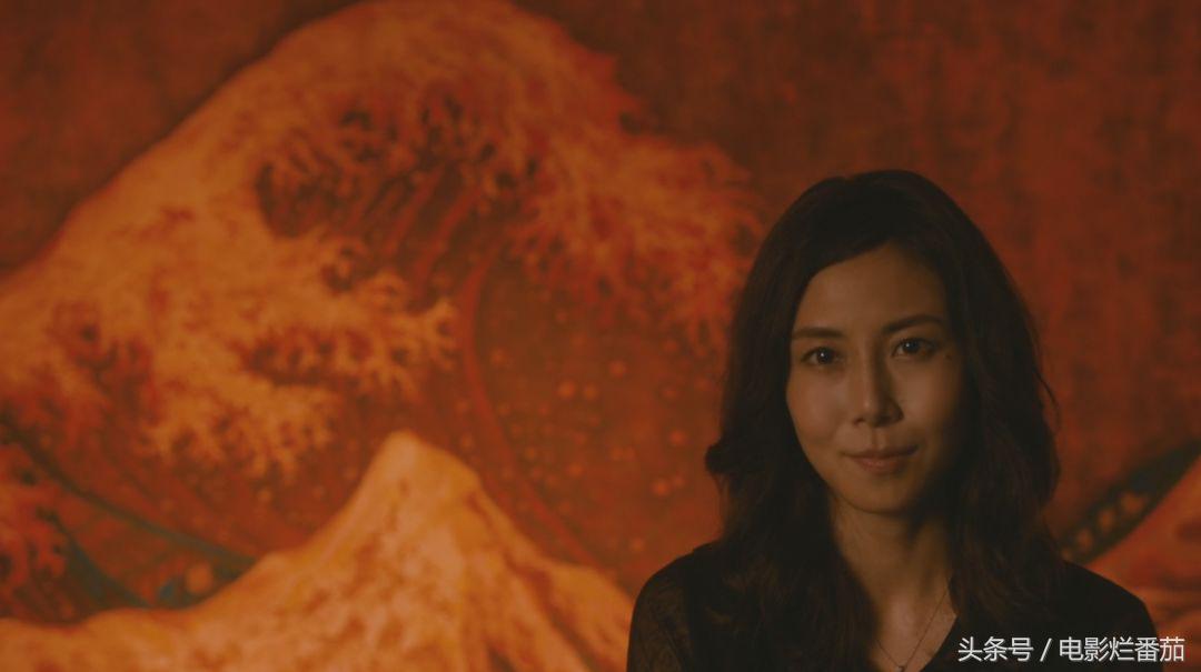 凶手竟然是爱？东野圭吾的推理片我必须三刷