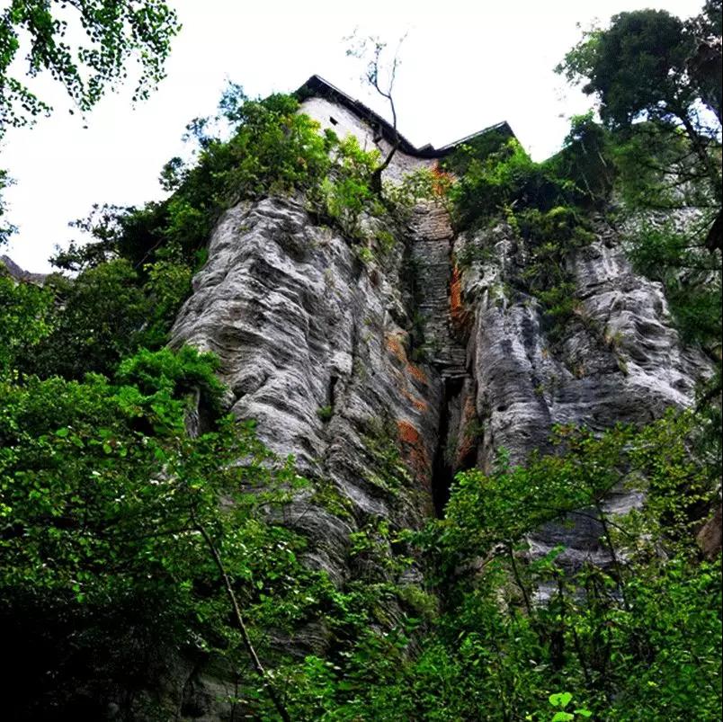 长顺在哪？二十四道拐又凭啥为史迪威公路“带盐”？