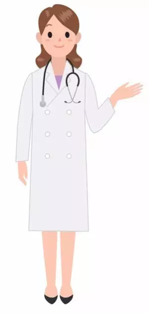 90后别脱发了,90后已经开始掉头发