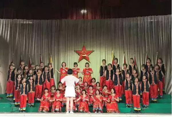 脱钩三中、改校名……自立门户后的立志中学是否还有优势？