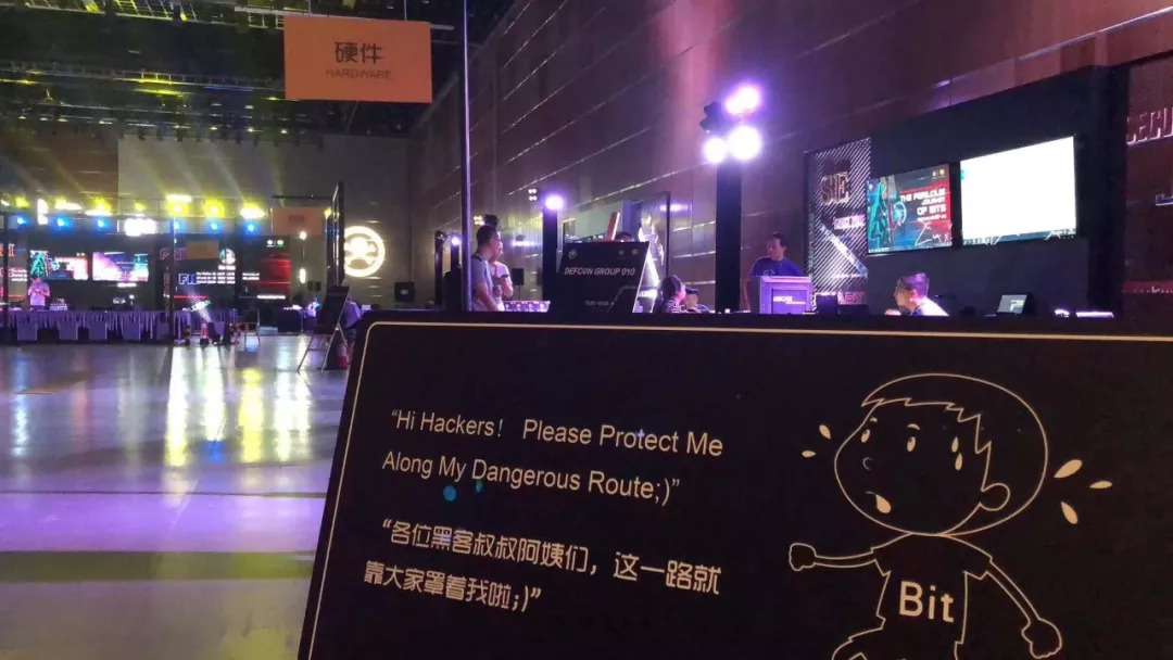 全球顶级黑客组织首领,美国20多名顶级黑客专家