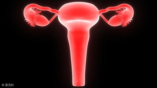 宫颈癌出血是什么颜色怎么治疗呢,宫颈癌接触性出血是什么颜色