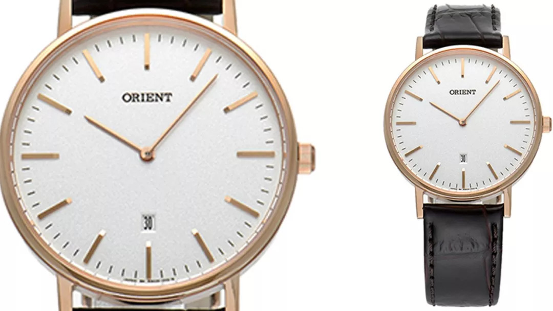 一千多块钱的表买哪款好,买表推荐款式