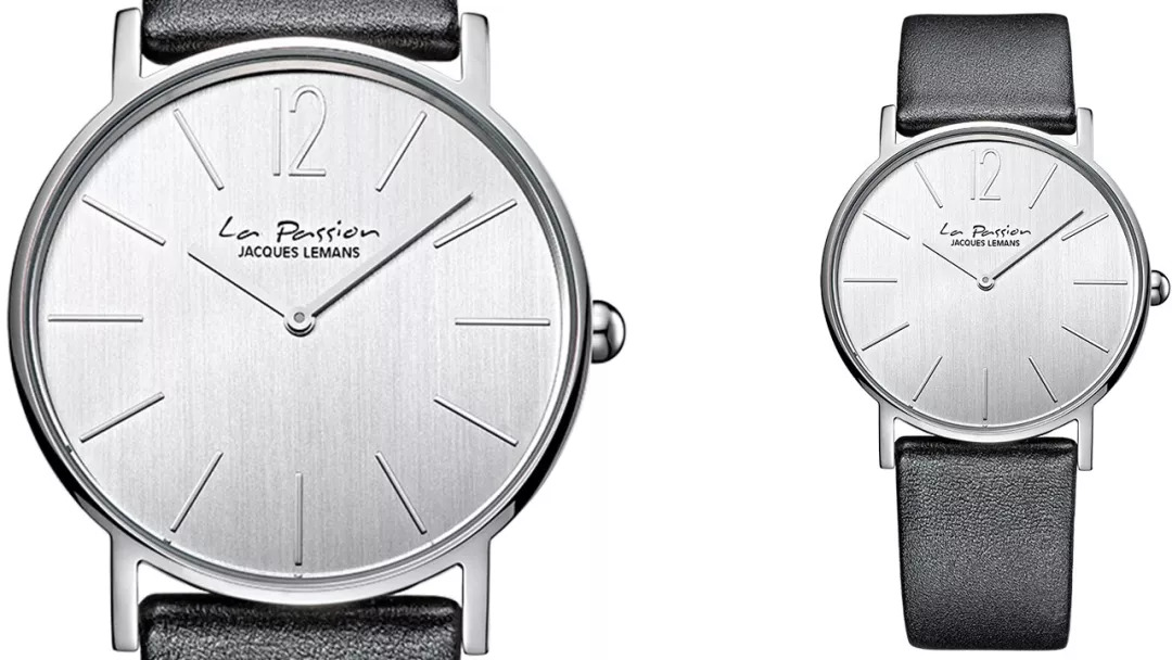 一千多块钱的表买哪款好,买表推荐款式