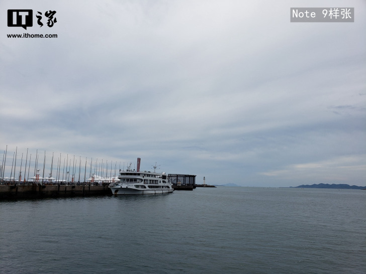 三星最值得入手的手机三星note9,三星GALAXYNote9参数