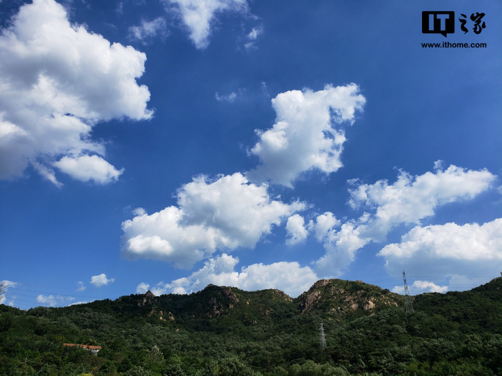 三星galaxynote9是旗舰机吗,三星galaxynote9全部参数