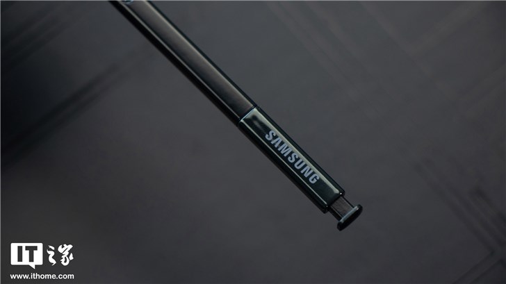 三星最值得入手的手机三星note9,三星GALAXYNote9参数