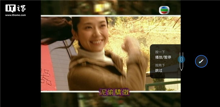 三星最值得入手的手机三星note9,三星GALAXYNote9参数