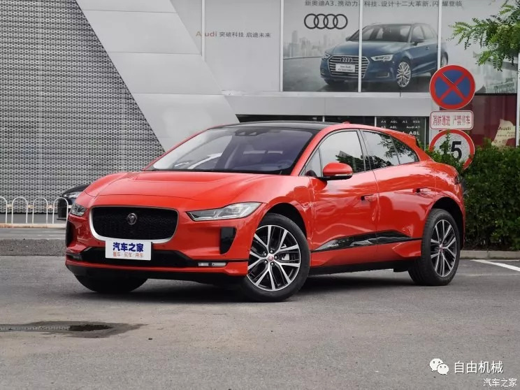 川崎zx10r最新款,2020川崎zx-10rr发布会