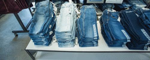 只剩4天！每周都要临幸一次的OldNavy，开售！