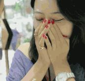 请问阁下可是向阳幼儿园扛把子？