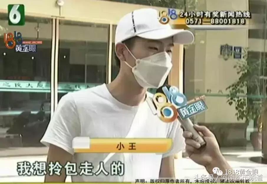 杭州模特兼职男大学生,杭州帅哥兼职