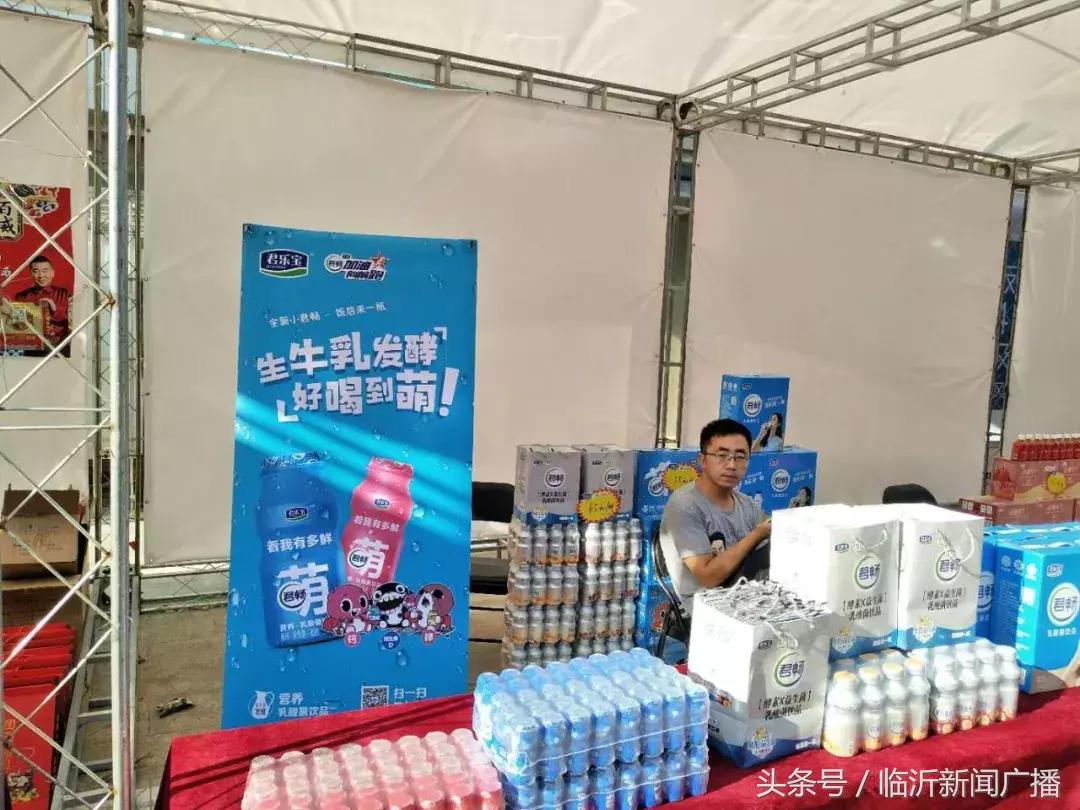 展销会火爆视频,展销火爆现场