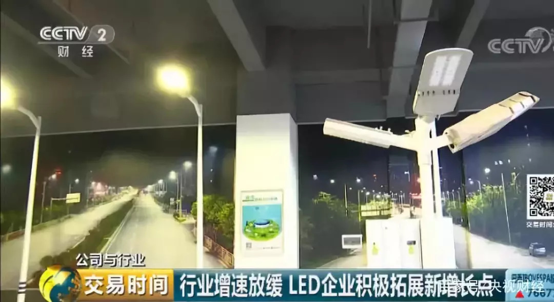 led市场需求分析2023,led市场拓展