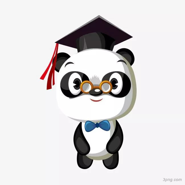 如何预防孩子近视度数增长,近视眼镜能预防度数加深吗