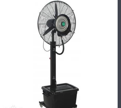 宿舍太热了怎么降温小妙招,夏天降温小妙招宿舍