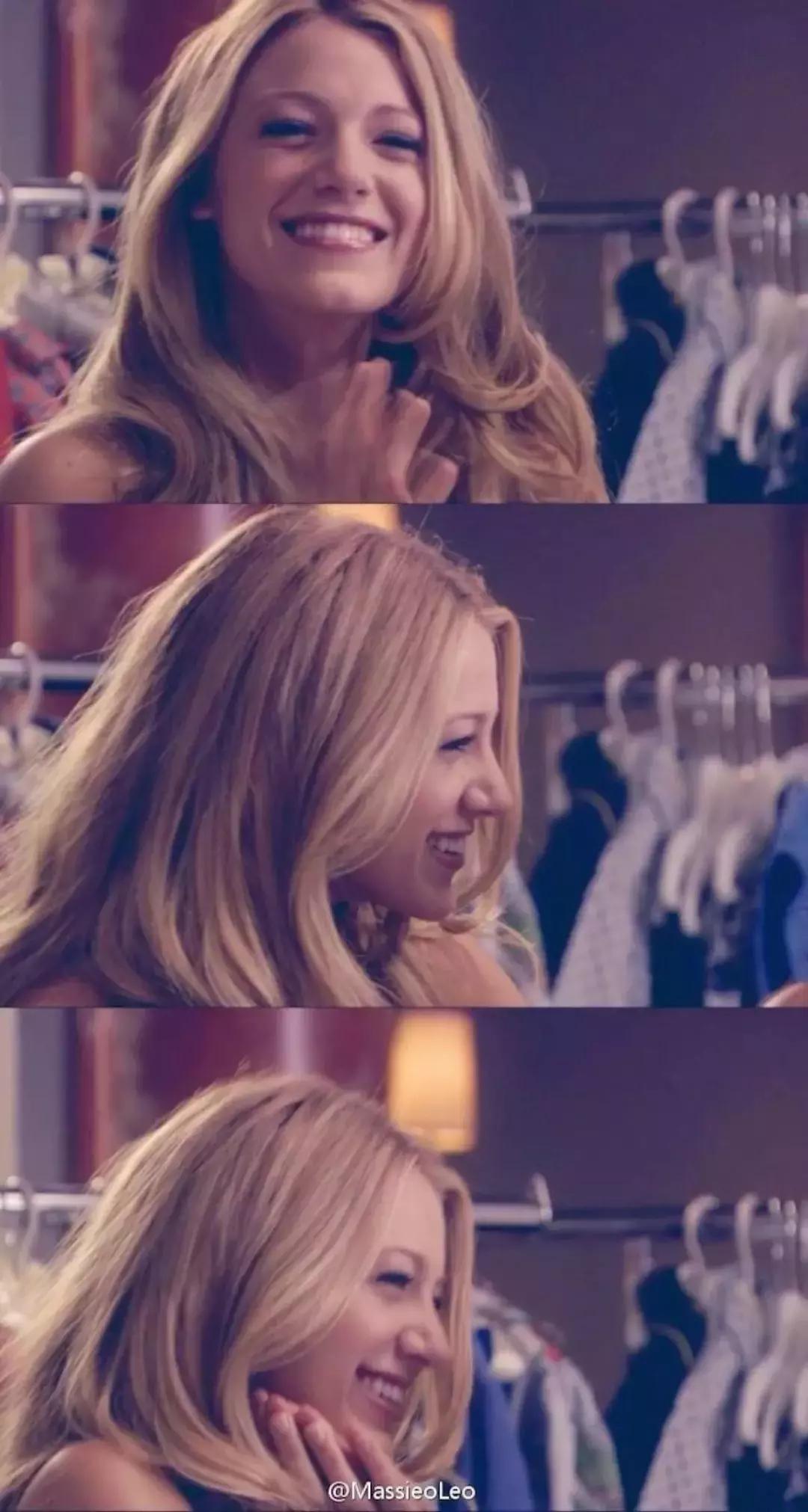 这么狗血的剧情完整版,这么狗血的剧情