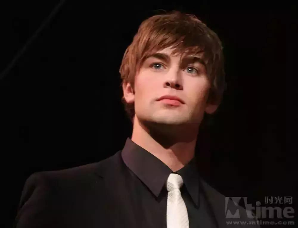 这么狗血的剧情完整版,这么狗血的剧情