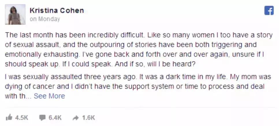 这么狗血的剧情完整版,这么狗血的剧情