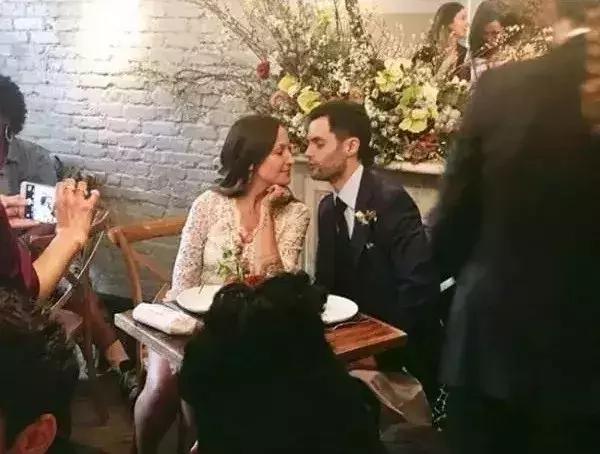 这么狗血的剧情完整版,这么狗血的剧情