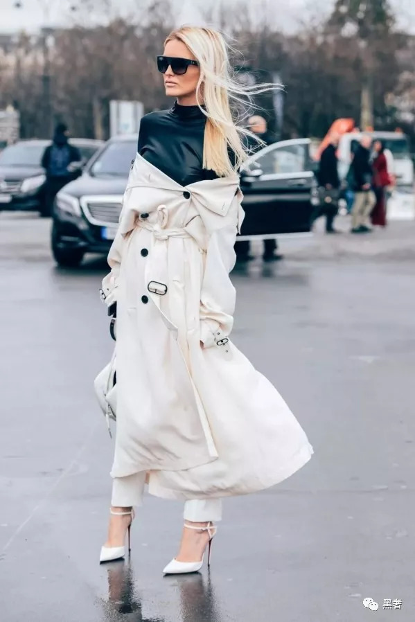 最难买的口红都在这了,2018必买的口红