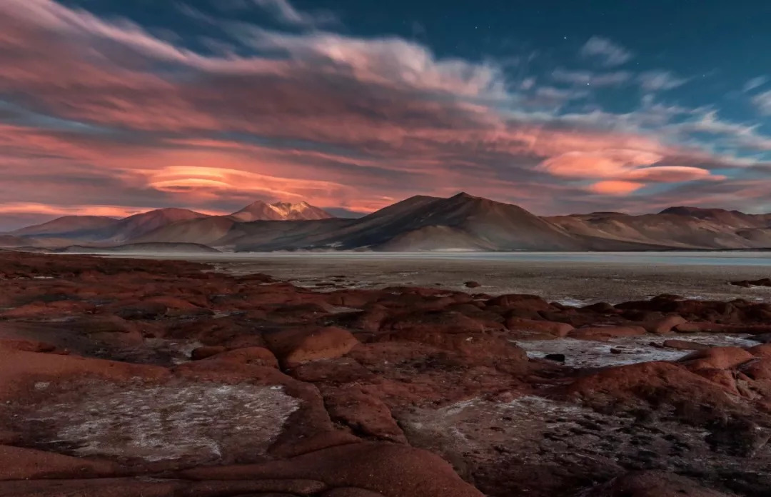 明年1月，可能是你离称霸南美最近的一次