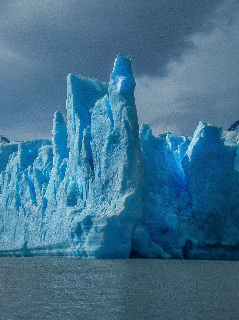 明年1月，可能是你离称霸南美最近的一次