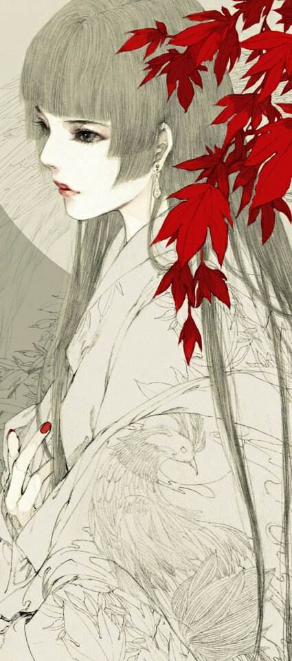 强推好的武侠言情,强推言情好书