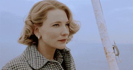 幸运也许就在下一秒,幸运只需一点点