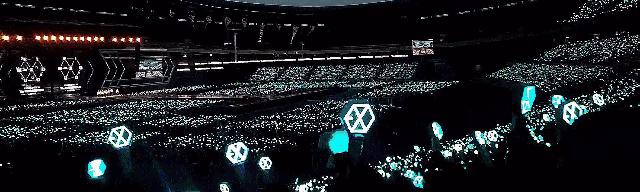 限韩令真的有利于内娱的发展吗,限韩令什么时候解禁