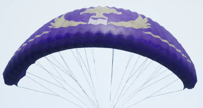 shroud定制皮肤还可以买吗,shroud金色套装