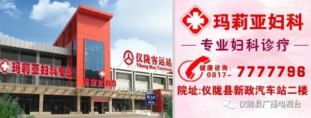 汇聚巾帼力量建功乡村振兴,乡村振兴巾帼建功总结