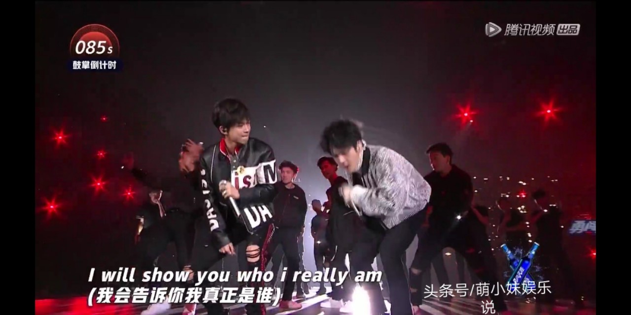 邓典被采访,邓典为什么退赛了