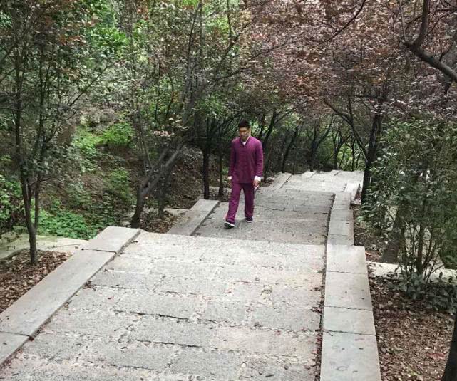 付高峰vs谭小峰谁赢了,付高峰败给谁了