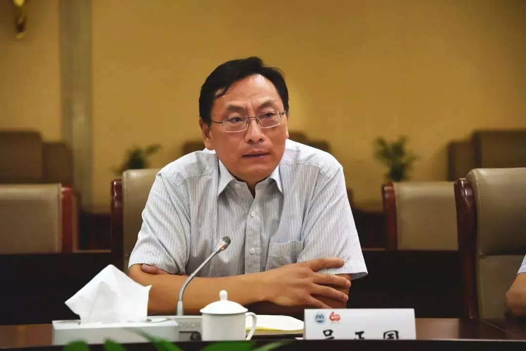 江南大学2018校庆,江南大学校庆60周年