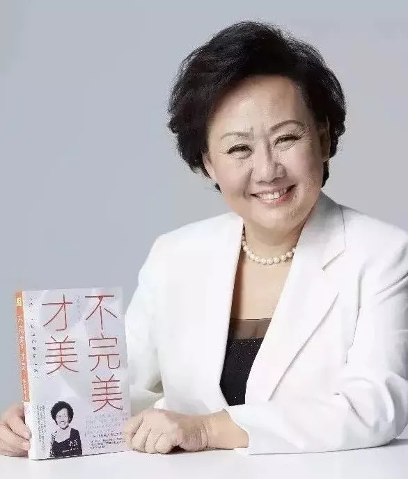 面对婚姻我真的崩溃我该怎么办,面对绝境的婚姻