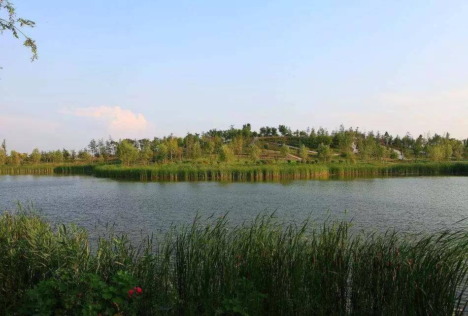 盐城以后有可能成为二线城市吗,盐城有望成为二线城市吗