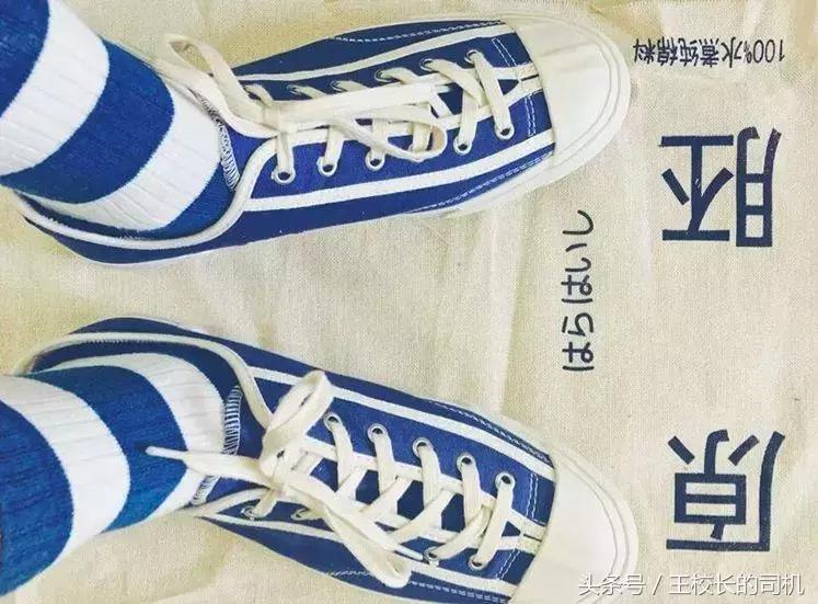 淘宝女士鞋子夏天,夏天在淘宝上卖什么比较好