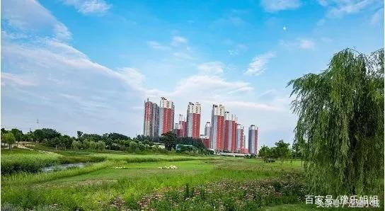 平顶山新华区二手房价最新价格表,2008平顶山房价最新价目表