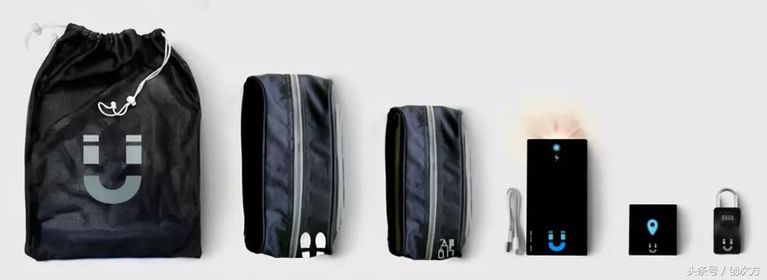 加大20寸行李箱可以登机吗,最大多大尺寸行李箱可以登机