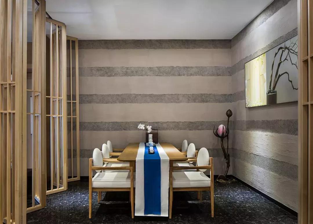 广州高端的美容会所,广州最高端美容会所