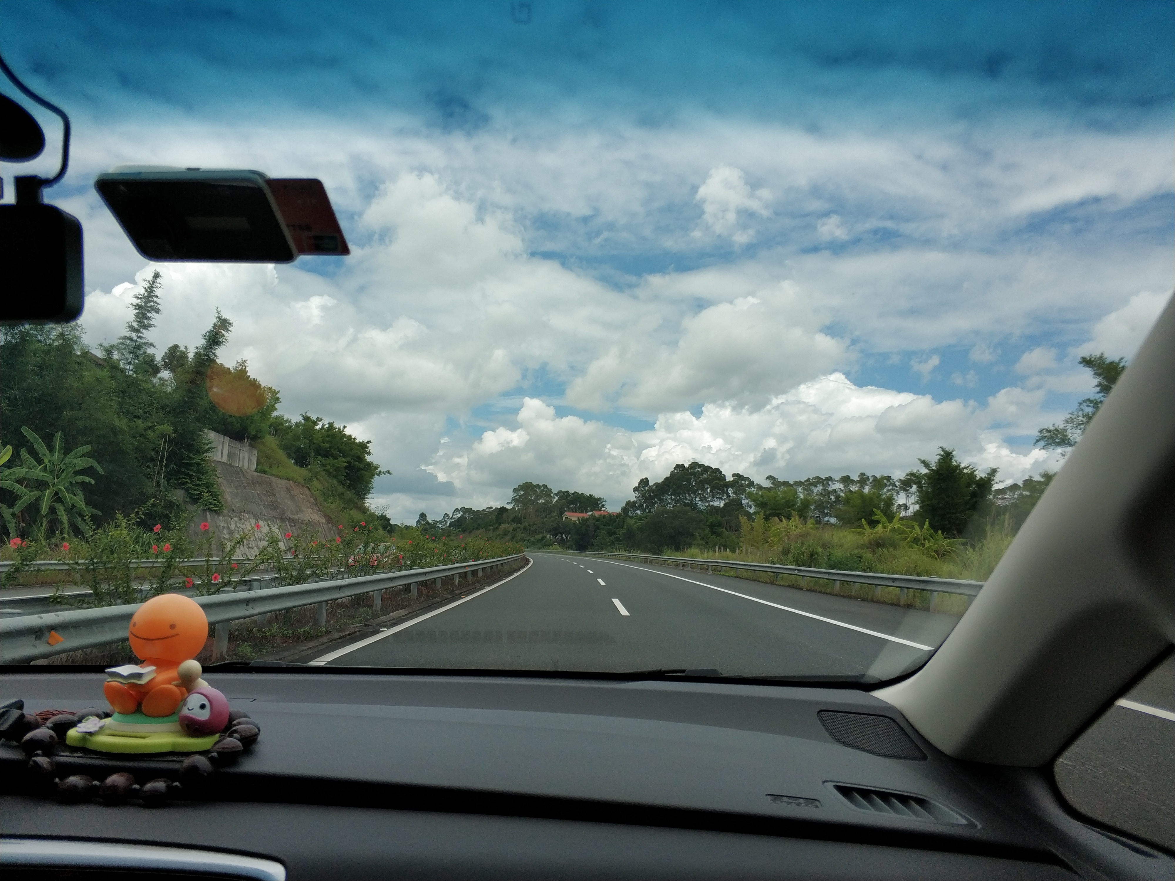 广州自驾游广西贵州攻略,广州出发广西贵州四川自驾游攻略