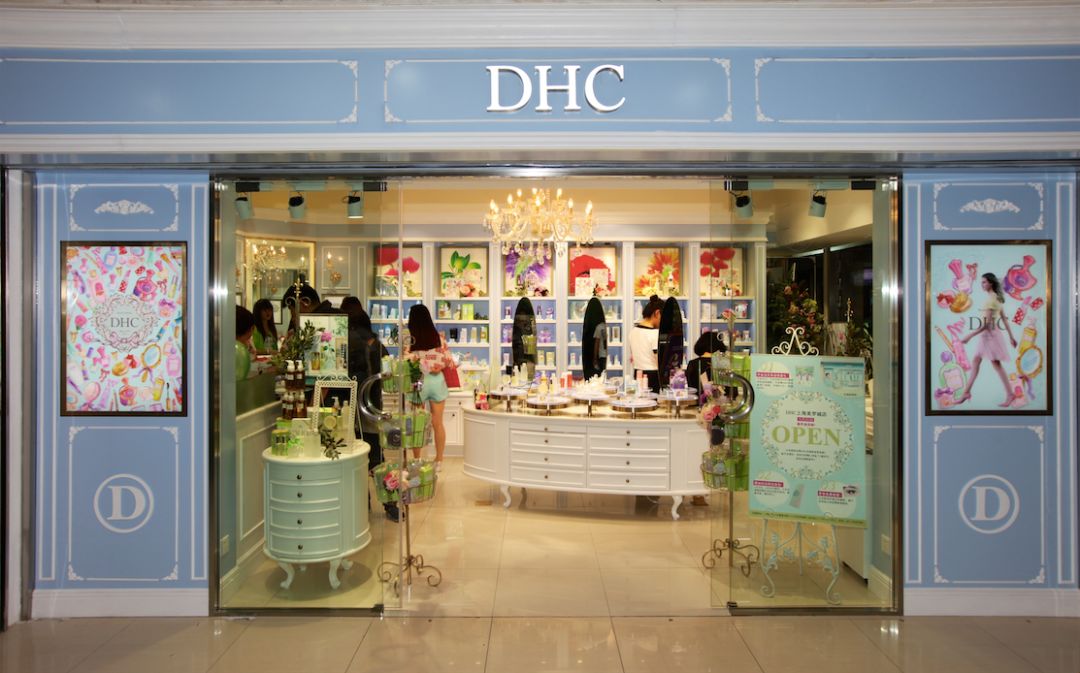 润唇膏推荐日本,口碑最好的日本润唇膏第一名