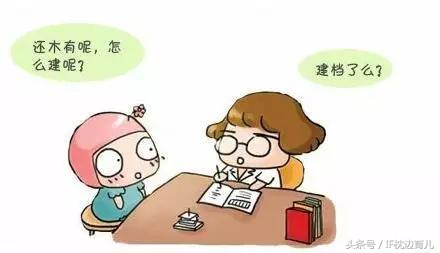 孕妇建卡男方必须在场么,怀孕后第一次产检要检查哪些