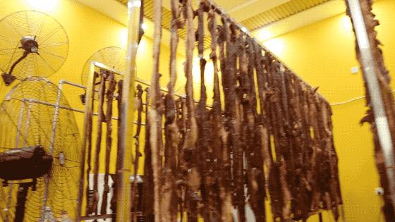 好吃到爆的老式烤牛肉,自助烧烤怎么烤牛肉才好吃又香