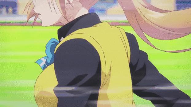 90后00后聊天有什么不一样的,大部分90后00后都在干什么