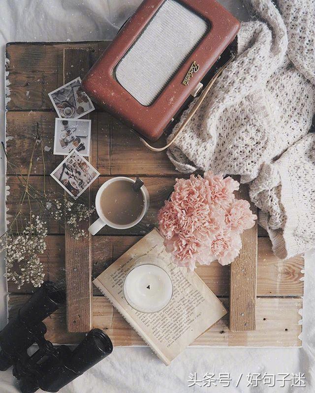 2019最伤感的说说短句子,句句戳心的伤感说说短句