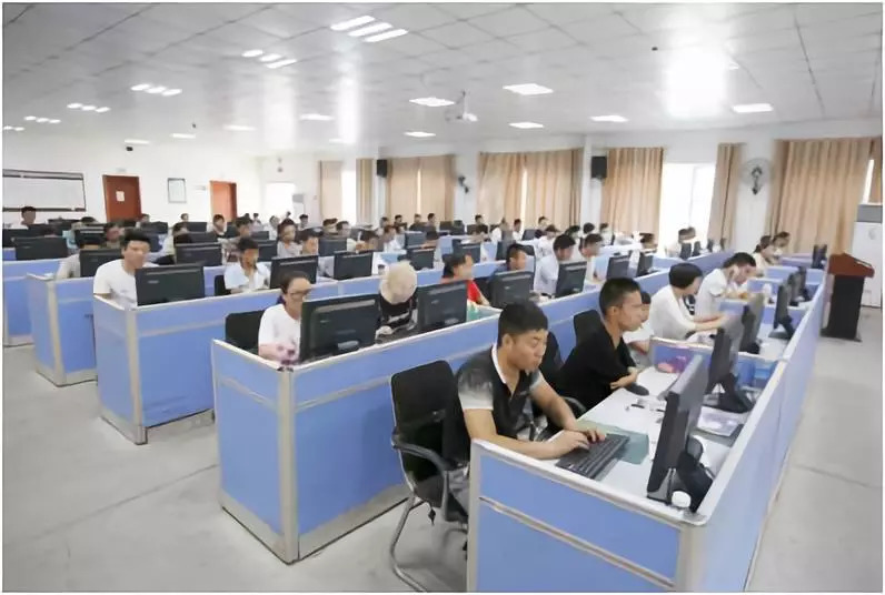 父亲对我最温柔的时候,父亲人生最难舍的时刻