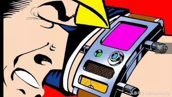 最好的电子表怎么使用,电子表函数使用技巧大全