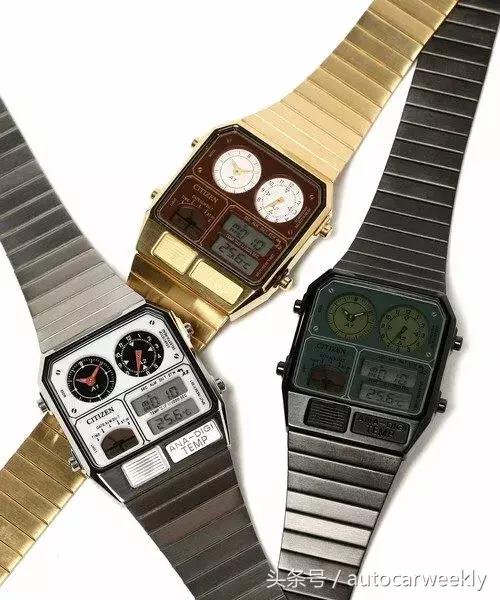 最好的电子表怎么使用,电子表函数使用技巧大全